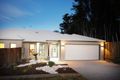 Property photo of 2/40 Brimblecombe Drive Middle Ridge QLD 4350