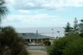 Property photo of 12 Clarke Street Port Noarlunga SA 5167