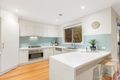 Property photo of 12B Collocott Street Mordialloc VIC 3195