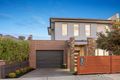 Property photo of 12B Collocott Street Mordialloc VIC 3195