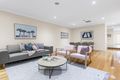 Property photo of 12B Collocott Street Mordialloc VIC 3195