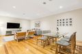Property photo of 12B Collocott Street Mordialloc VIC 3195