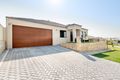 Property photo of 30 Otunic Way Madeley WA 6065