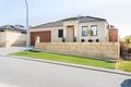 Property photo of 30 Otunic Way Madeley WA 6065