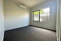 Property photo of 18/541-547 Melton Highway Sydenham VIC 3037