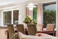 Property photo of 133 Flaxen Hills Road Doreen VIC 3754