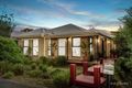 Property photo of 133 Flaxen Hills Road Doreen VIC 3754