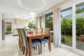 Property photo of 133 Flaxen Hills Road Doreen VIC 3754