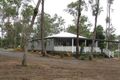 Property photo of 31 Commodore Drive South Bingera QLD 4670