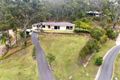 Property photo of 41 Lydford Close Bonogin QLD 4213