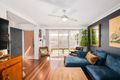 Property photo of 116 Savoy Street Port Macquarie NSW 2444