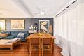 Property photo of 116 Savoy Street Port Macquarie NSW 2444