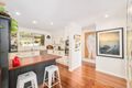 Property photo of 116 Savoy Street Port Macquarie NSW 2444