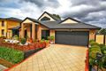 Property photo of 8 Quarrion Street Taigum QLD 4018