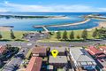 Property photo of 7/33 Reddall Parade Lake Illawarra NSW 2528