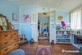 Property photo of 82 Hilton Road Gympie QLD 4570