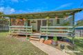 Property photo of 82 Hilton Road Gympie QLD 4570