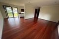 Property photo of 46 Swan Street Kanwal NSW 2259