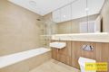 Property photo of 407/9 Kyle Street Arncliffe NSW 2205