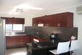Property photo of 84 Sunshine Parade Sunshine NSW 2264