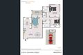 Property photo of 8/39-41 Dolphin Street Randwick NSW 2031
