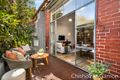 Property photo of 4/30A Ormond Road Elwood VIC 3184
