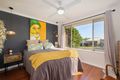 Property photo of 116 Savoy Street Port Macquarie NSW 2444