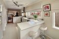 Property photo of 16 Ronald Street Mitcham VIC 3132
