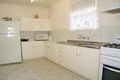 Property photo of 59 Mira Street Gepps Cross SA 5094