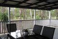Property photo of 31 Commodore Drive South Bingera QLD 4670