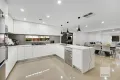 Property photo of 77 Bicentennial Crescent Meadow Heights VIC 3048