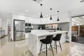 Property photo of 77 Bicentennial Crescent Meadow Heights VIC 3048