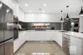 Property photo of 77 Bicentennial Crescent Meadow Heights VIC 3048
