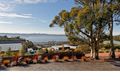 Property photo of 91 Hillcrest Road Tolmans Hill TAS 7007