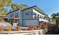 Property photo of 91 Hillcrest Road Tolmans Hill TAS 7007