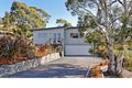 Property photo of 91 Hillcrest Road Tolmans Hill TAS 7007