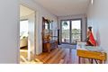 Property photo of 91 Hillcrest Road Tolmans Hill TAS 7007