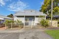Property photo of 7 Marsh Street West Kempsey NSW 2440
