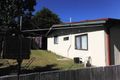 Property photo of 2 Walgarra Street Cooma NSW 2630