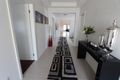 Property photo of 29 Lyndhurst Boulevard Lyndhurst VIC 3975
