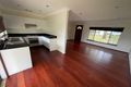 Property photo of 46 Swan Street Kanwal NSW 2259