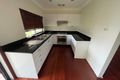 Property photo of 46 Swan Street Kanwal NSW 2259
