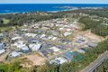 Property photo of 3 Humpback Crescent Safety Beach NSW 2456