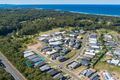 Property photo of 3 Humpback Crescent Safety Beach NSW 2456