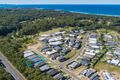 Property photo of 3 Humpback Crescent Safety Beach NSW 2456