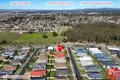 Property photo of 6 Lancaster Street Thornton NSW 2322