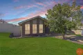 Property photo of 6 Lancaster Street Thornton NSW 2322