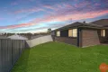 Property photo of 6 Lancaster Street Thornton NSW 2322