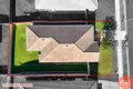 Property photo of 6 Lancaster Street Thornton NSW 2322