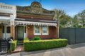 Property photo of 2 The Parade Ascot Vale VIC 3032